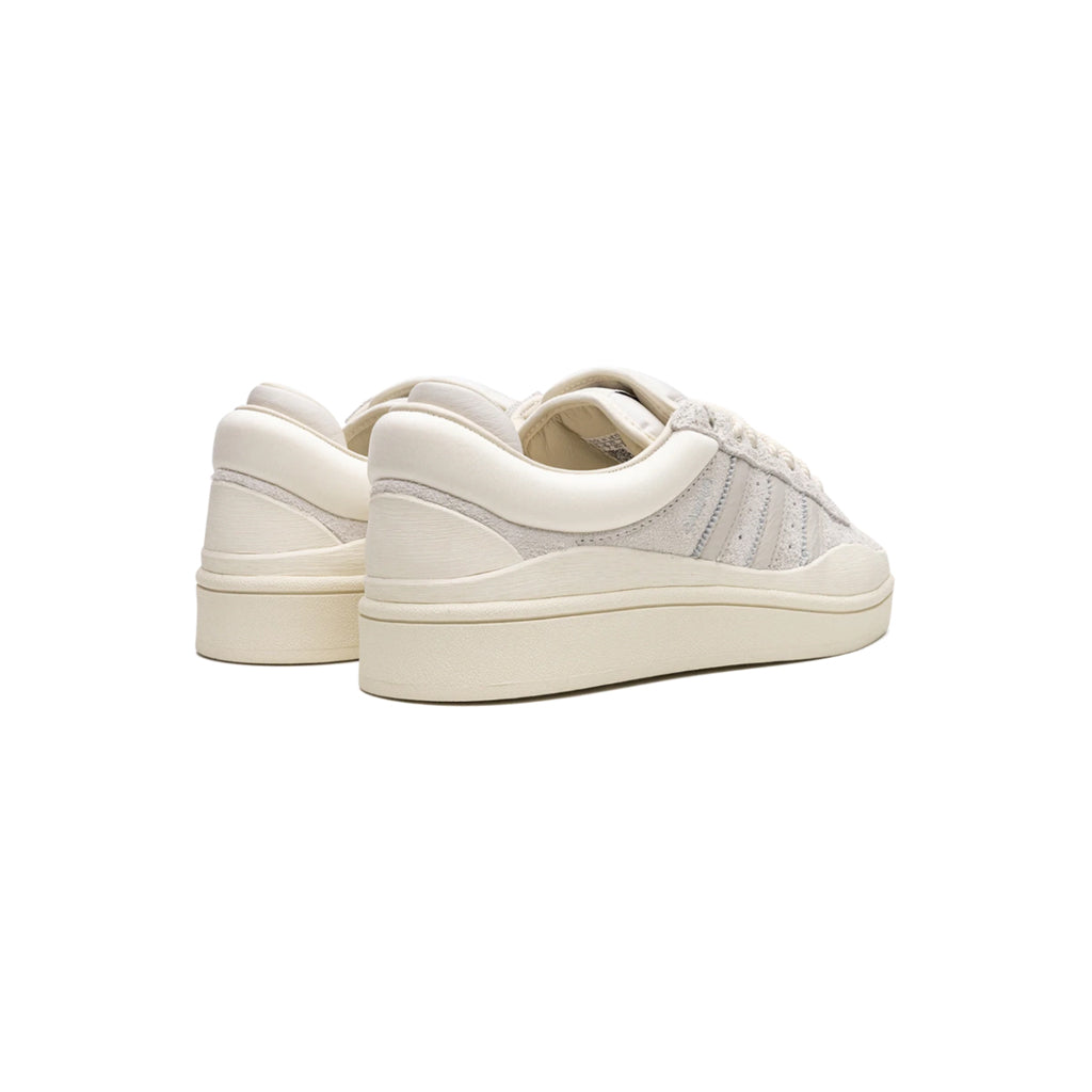 Adidas Campus x Bad Bunny “Cream”