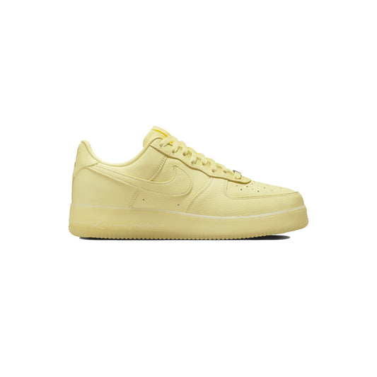 Air Force 1 Low x NOCTA "Certified Lover Boy Citron Tint"