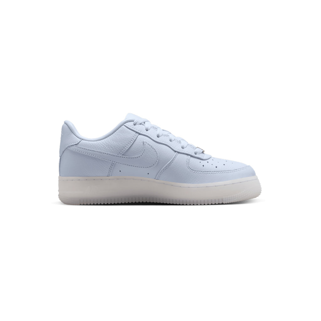 Air Force 1 Low x NOCTA "Certified Lover Boy Palest Purple"