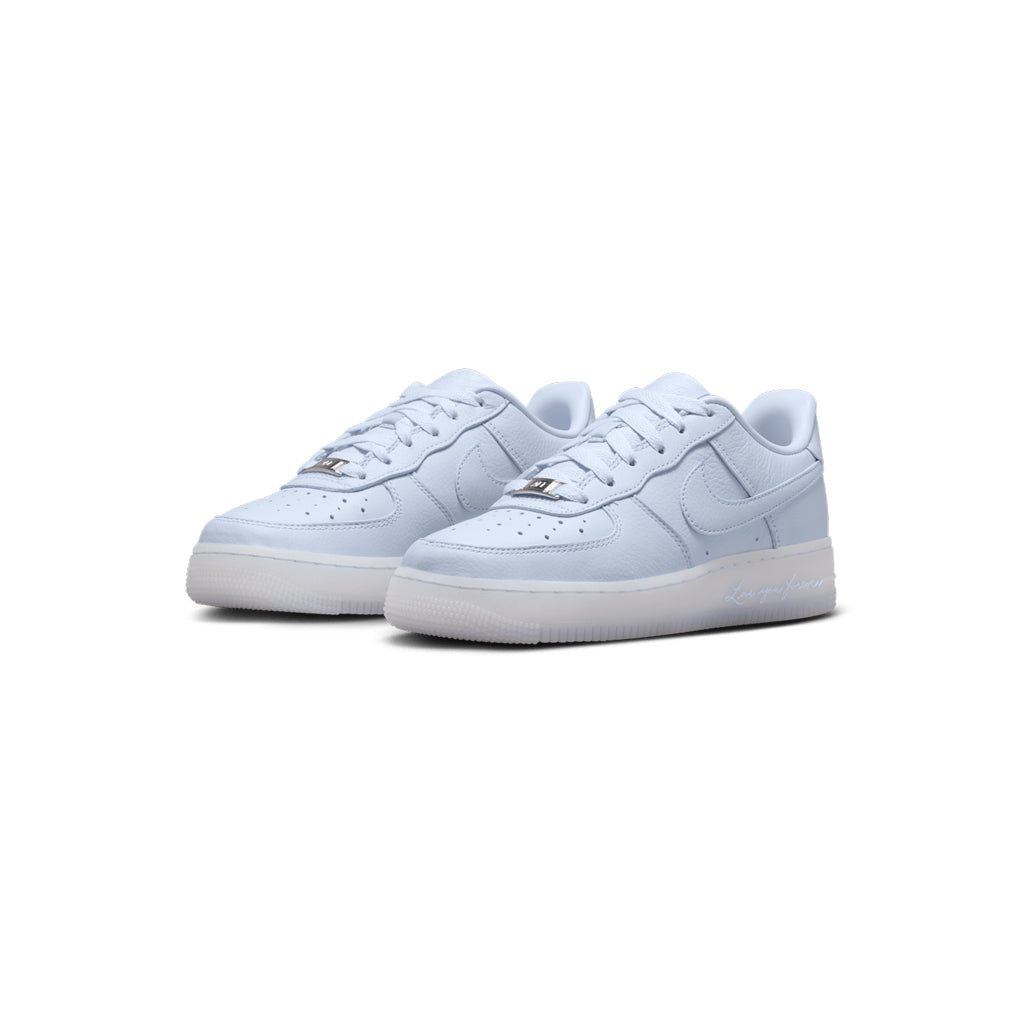 Air Force 1 Low x NOCTA "Certified Lover Boy Palest Purple"