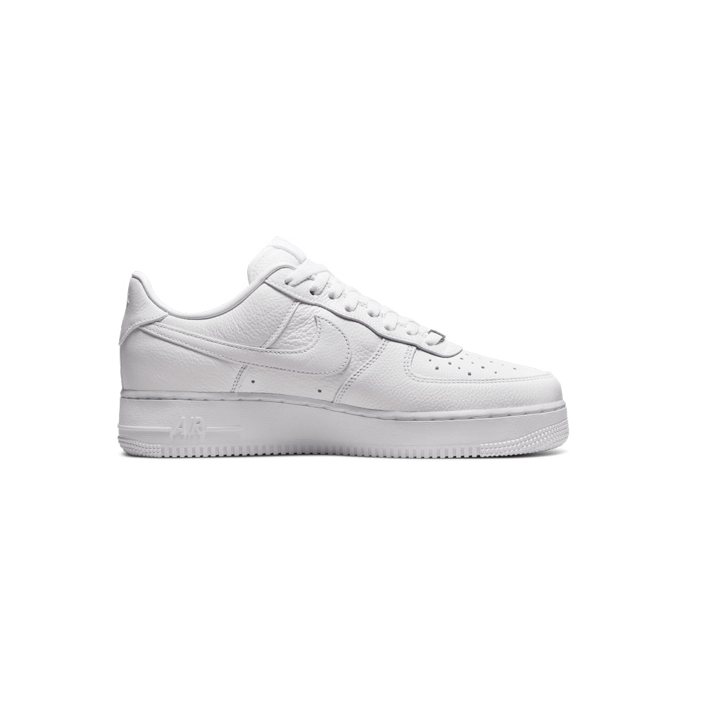 Nike Air Force 1 Low x NOCTA "Certified Lover Boy"