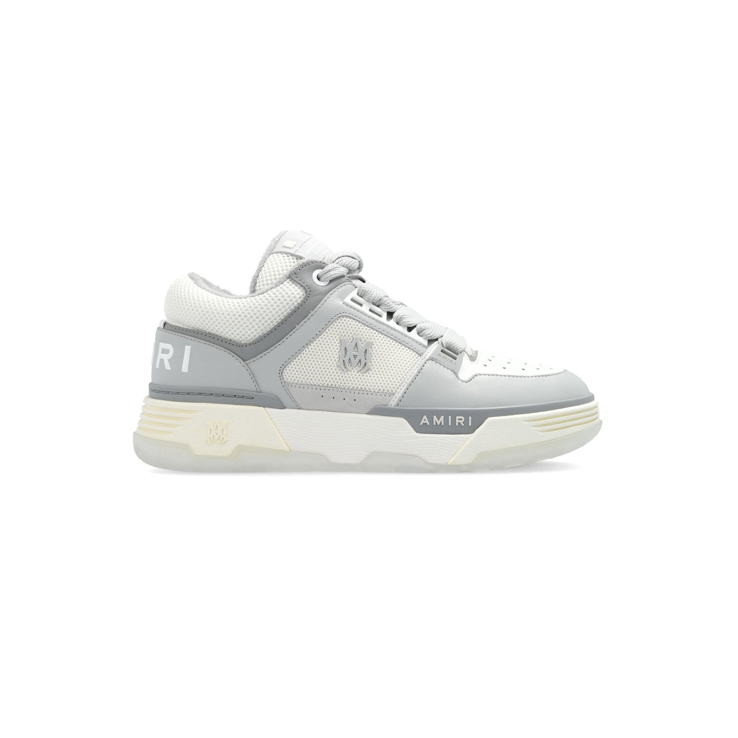 AMIRI MA-1 Grey