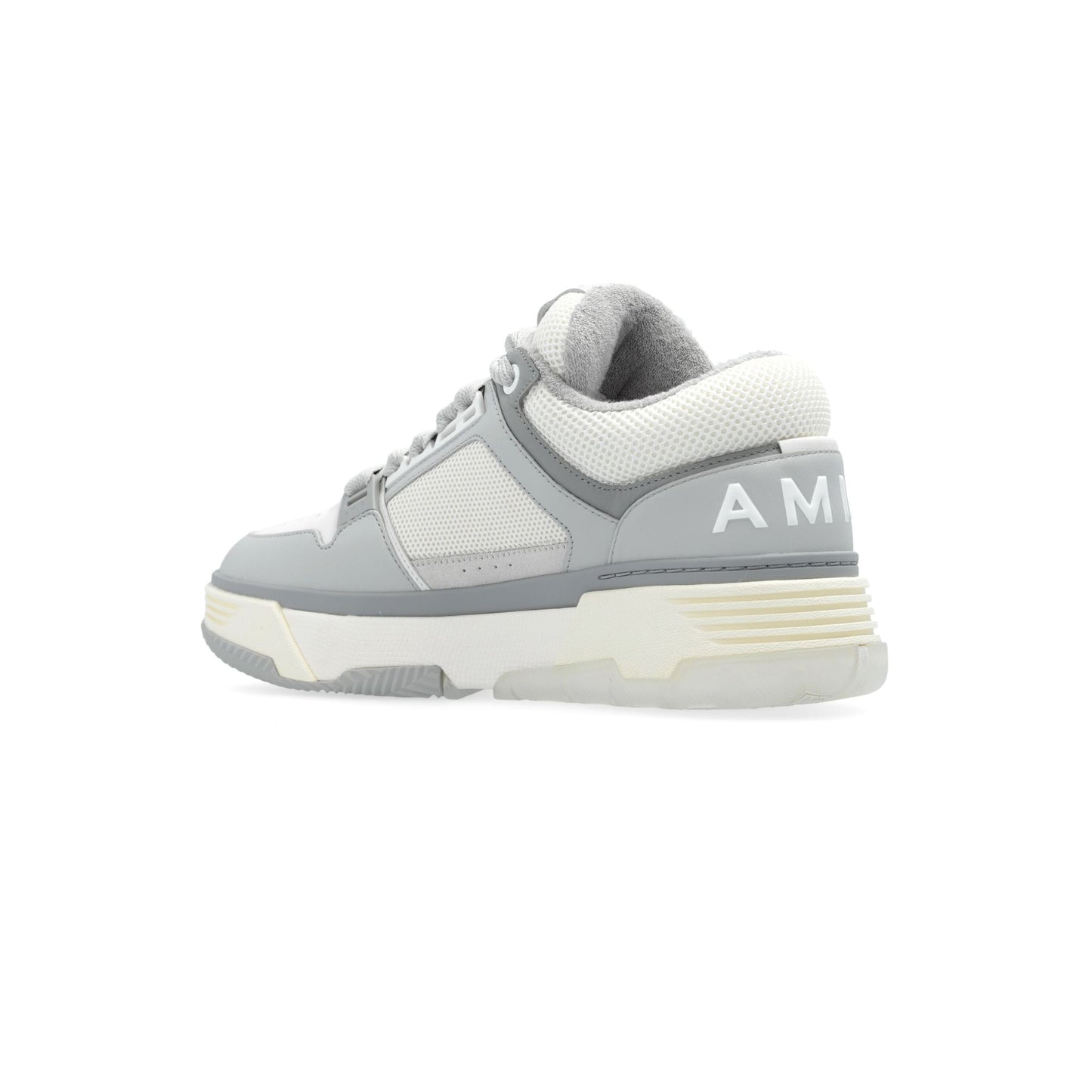 AMIRI MA-1 Grey