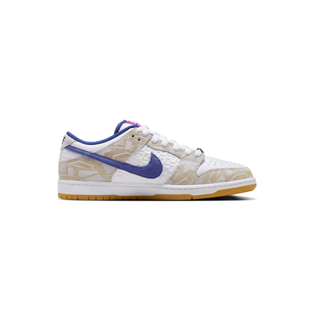 Nike Dunk SB x Rayssa Leal