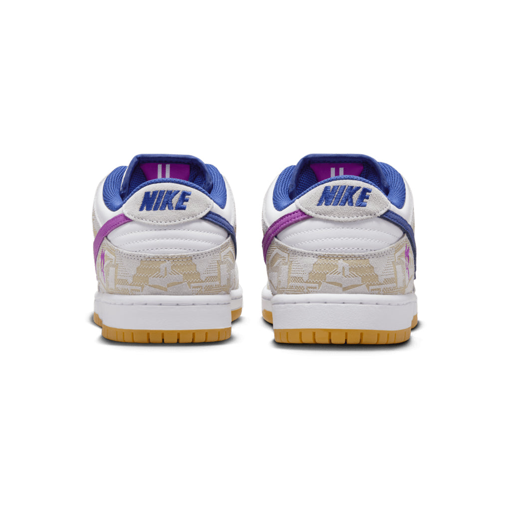 Nike Dunk SB x Rayssa Leal
