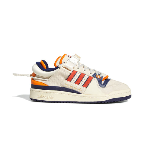 Adidas Forum x Bad Bunny "Cangrejeros"