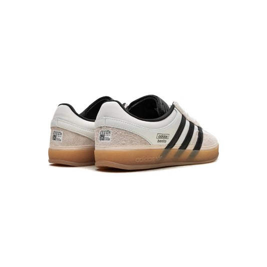Adidas Gazelle Indoor x Bad Bunny "OG"