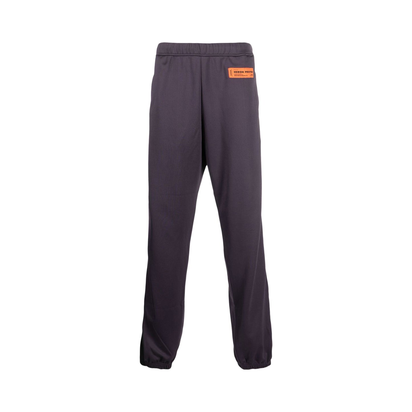 Heron Preston Logo Trackspants