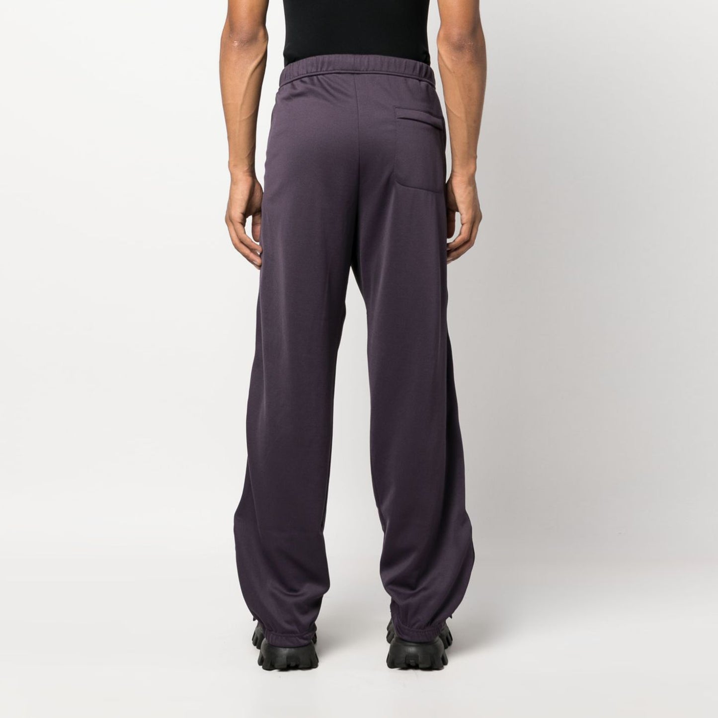 Heron Preston Logo Trackspants