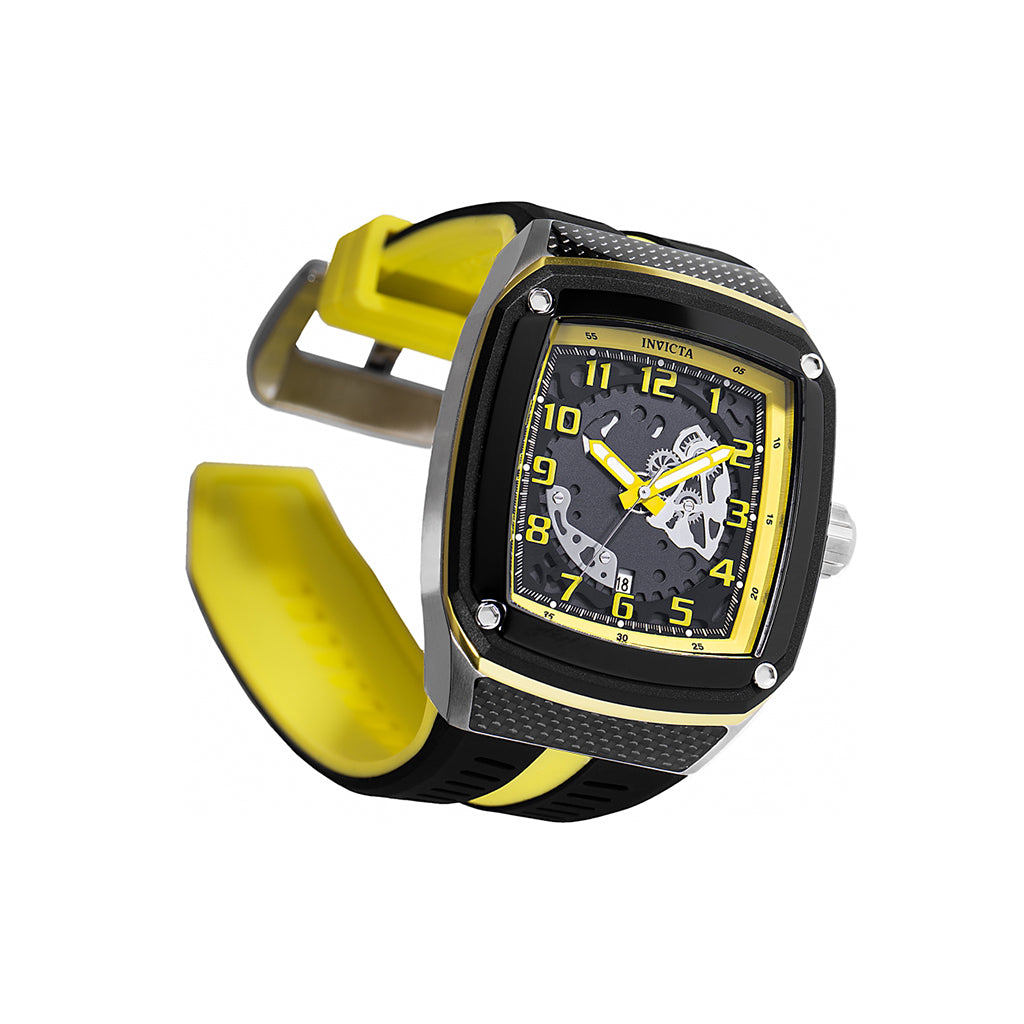INVICTA RACING - JM LIMITED EDITION (48070)