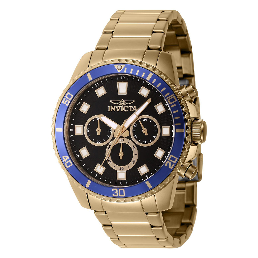 INVICTA PRO DIVER (46056)