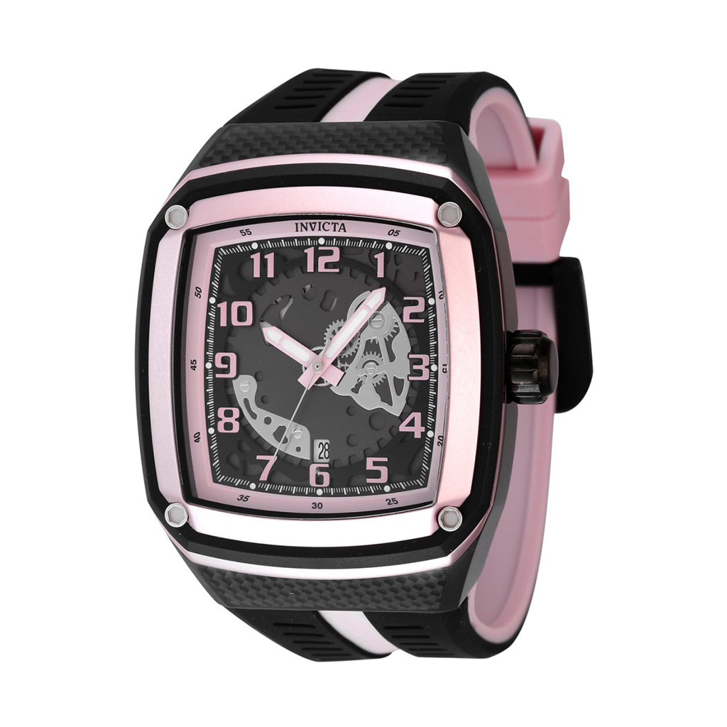 INVICTA RACING - JM LIMITED EDITION (48068)