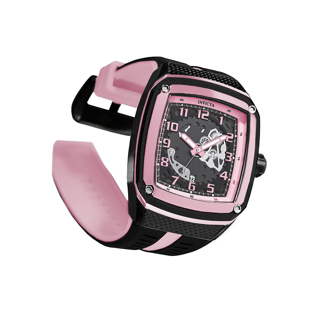 INVICTA RACING - JM LIMITED EDITION (48068)
