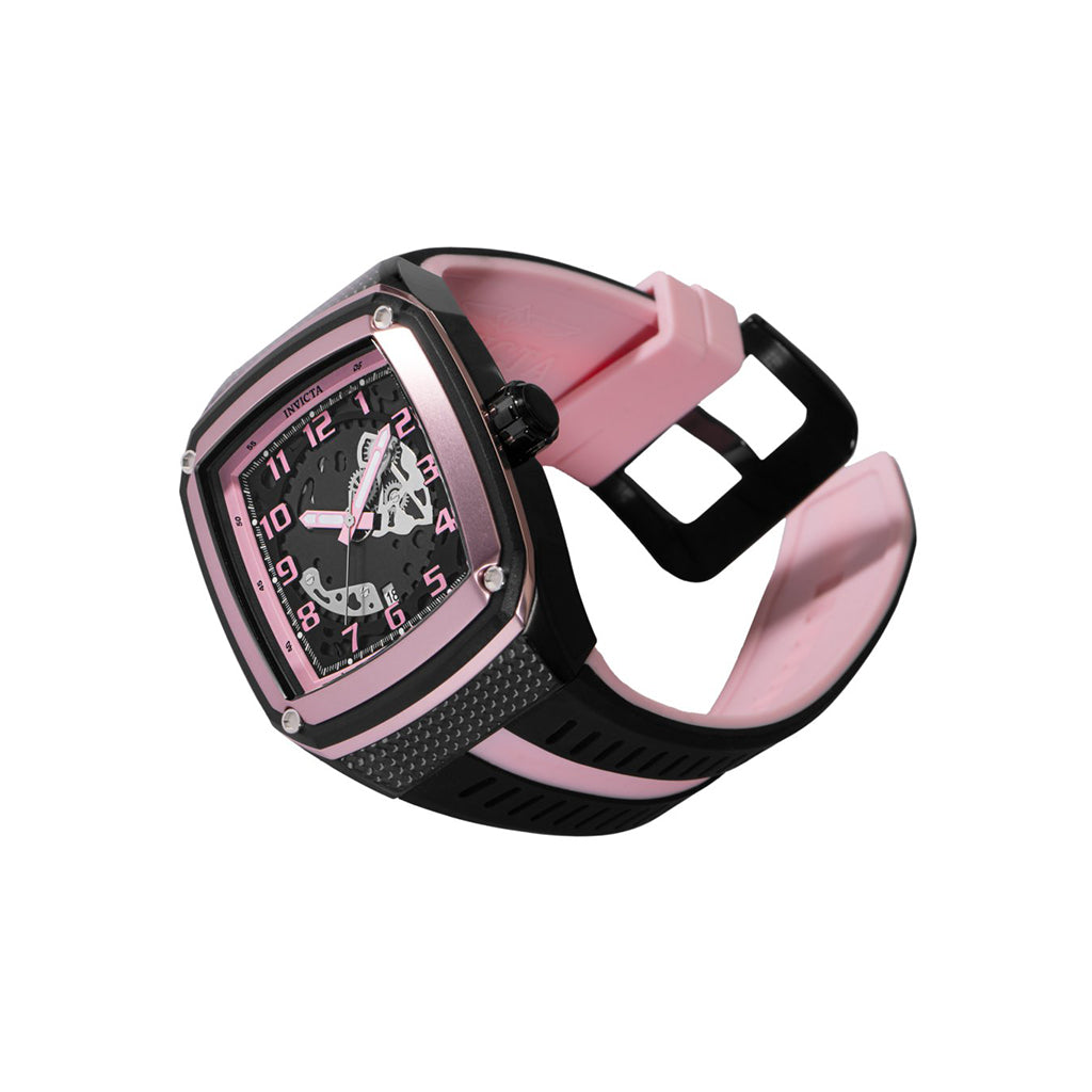 INVICTA RACING - JM LIMITED EDITION (48068)