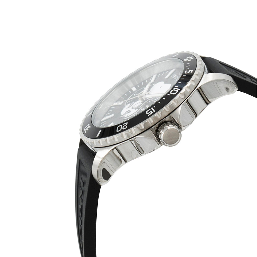 INVICTA CHARACTER COLLECTION - SNOOPY (38644)