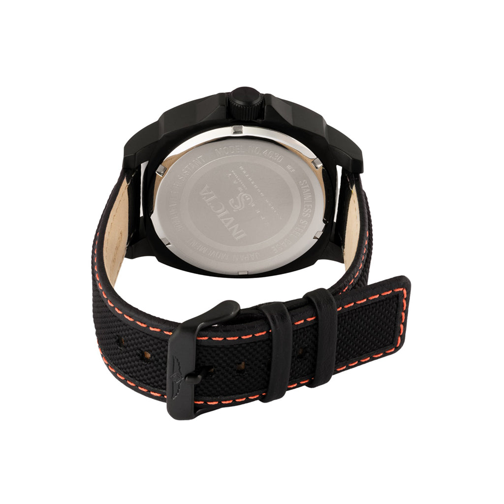 INVICTA SPEEDWAY (46309)