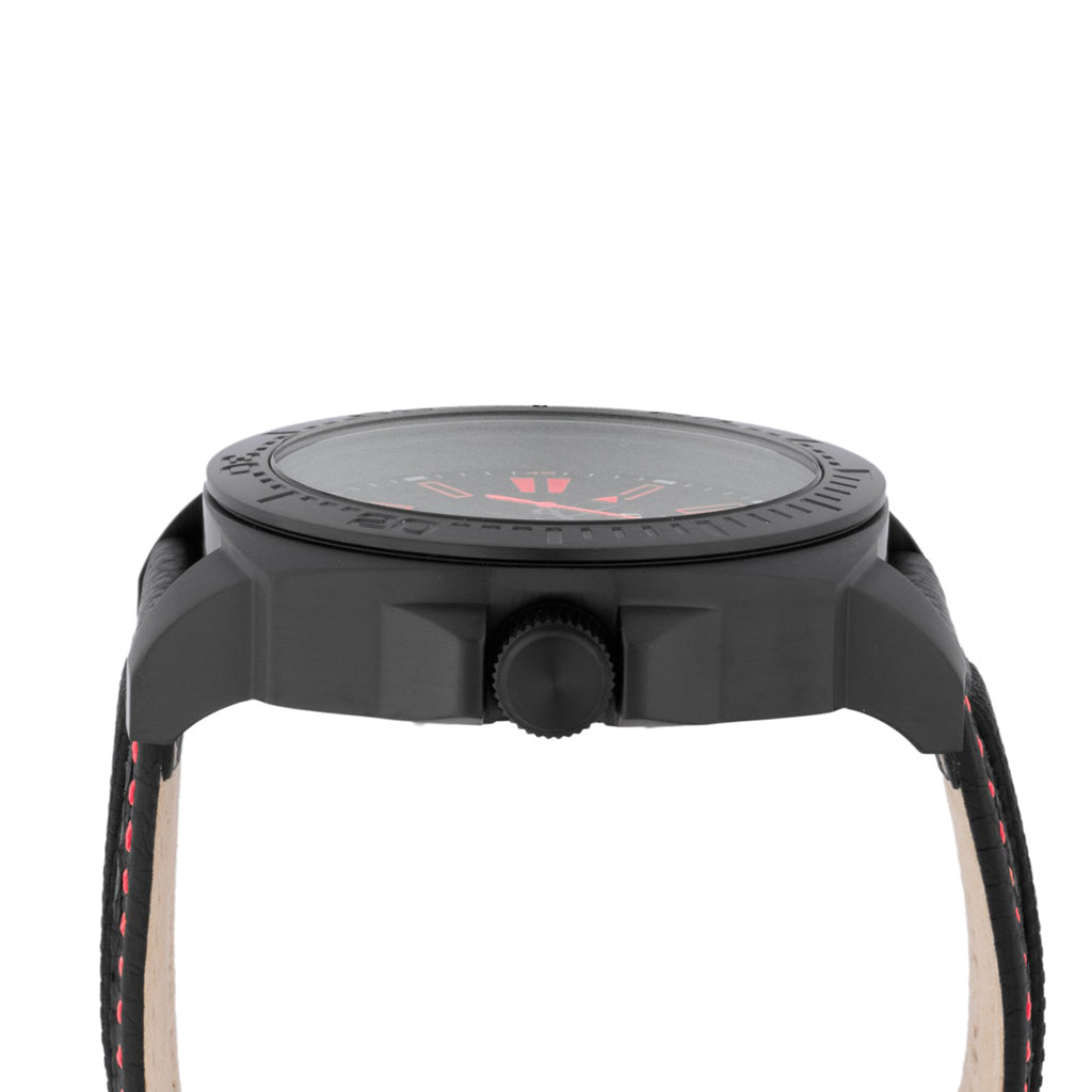 INVICTA SPEEDWAY (46309)
