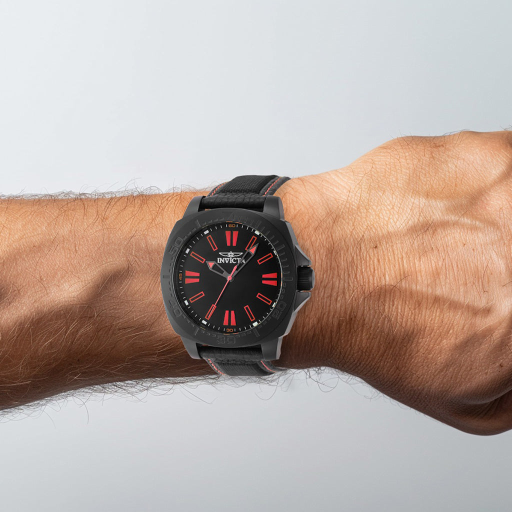 INVICTA SPEEDWAY (46309)