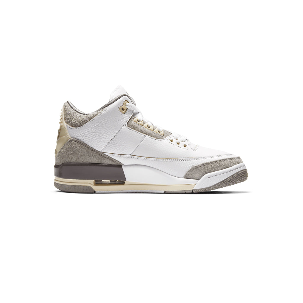 Air Jordan 3 Retro SP x A Ma Maniére "Raised by Women" (Wmn)