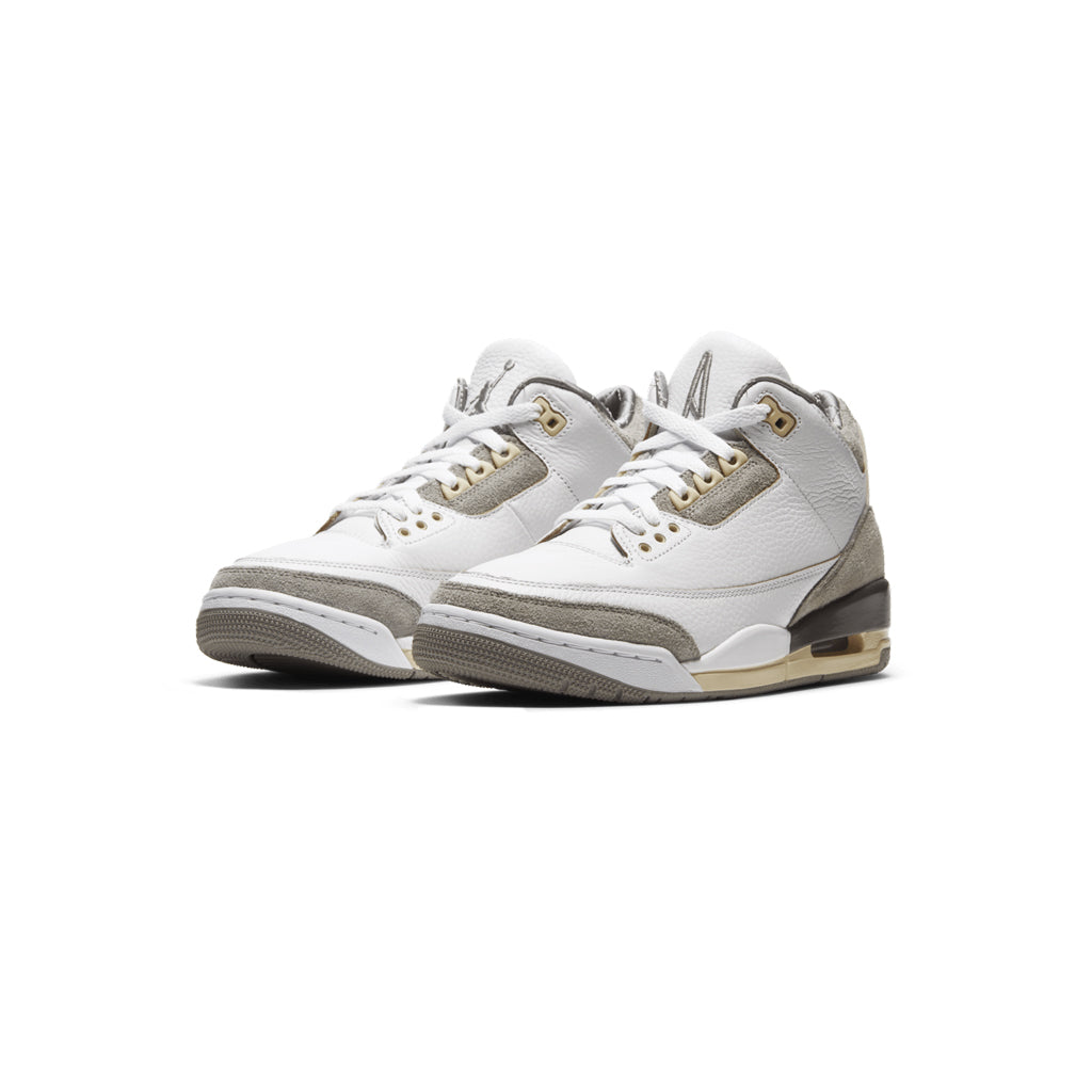 Air Jordan 3 Retro SP x A Ma Maniére "Raised by Women" (Wmn)