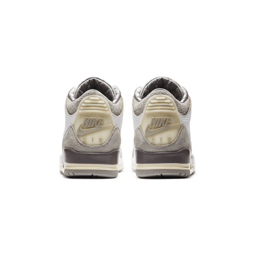 Air Jordan 3 Retro SP x A Ma Maniére "Raised by Women" (Wmn)