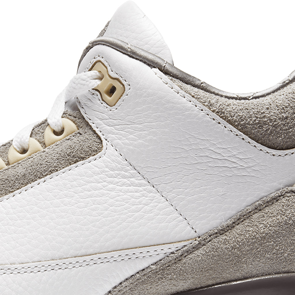 Air Jordan 3 Retro SP x A Ma Maniére "Raised by Women" (Wmn)