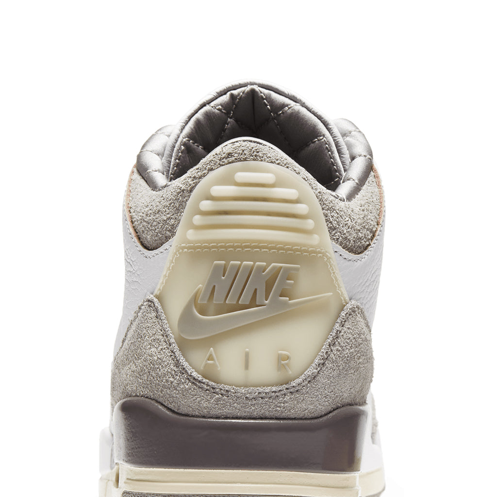 Air Jordan 3 Retro SP x A Ma Maniére "Raised by Women" (Wmn)