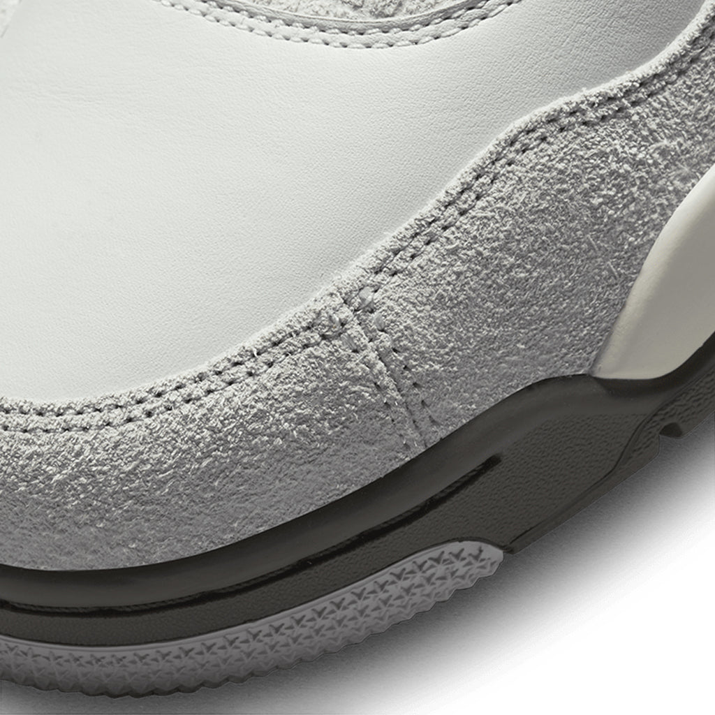 Jordan 4 Craft