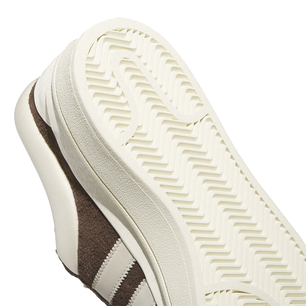 Adidas Campus x Bad Bunny "The Last Campus"