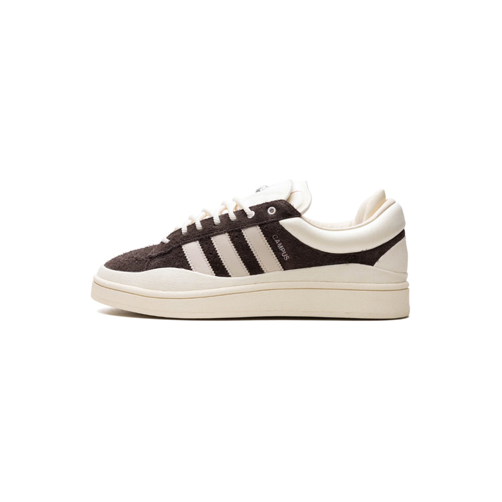 Adidas Campus x Bad Bunny "The Last Campus"