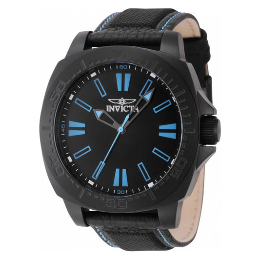 INVICTA SPEEDWAY (46307)