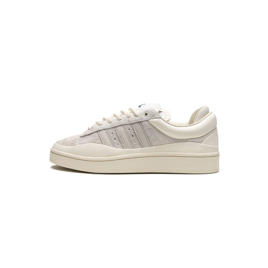 Adidas Campus x Bad Bunny “Cream”