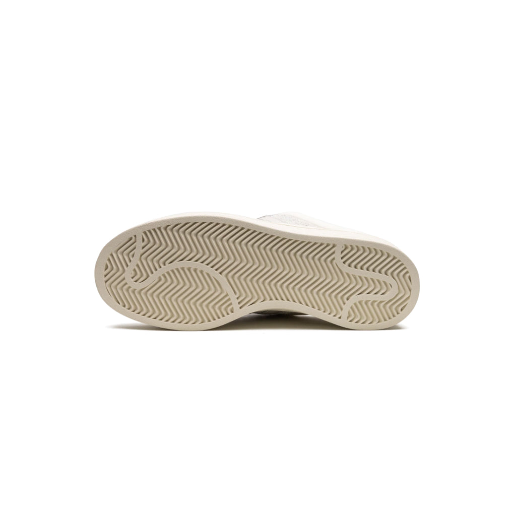 Adidas Campus x Bad Bunny “Cream”