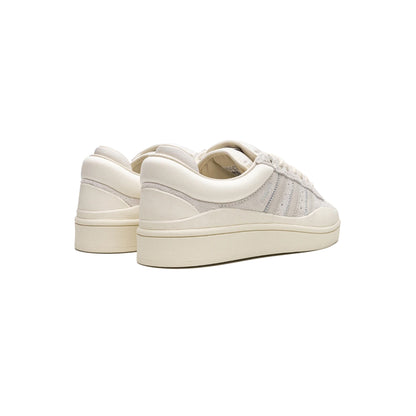 Adidas Campus x Bad Bunny “Cream”