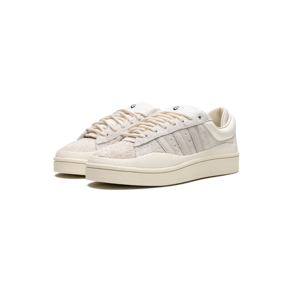 Adidas Campus x Bad Bunny “Cream”