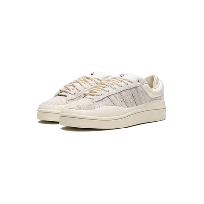 Adidas Campus x Bad Bunny “Cream”