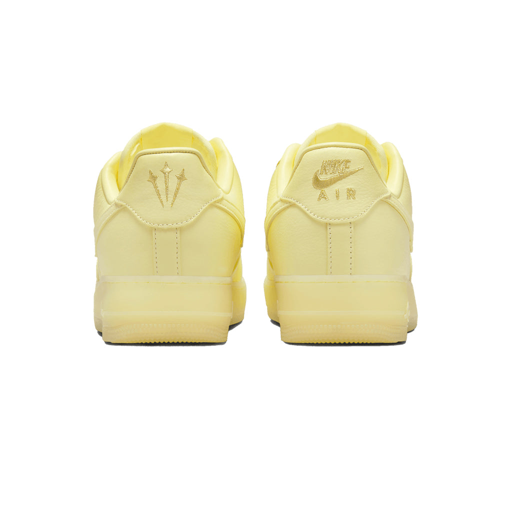 Air Force 1 Low x NOCTA "Certified Lover Boy Citron Tint"