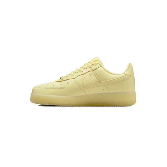 Air Force 1 Low x NOCTA "Certified Lover Boy Citron Tint"