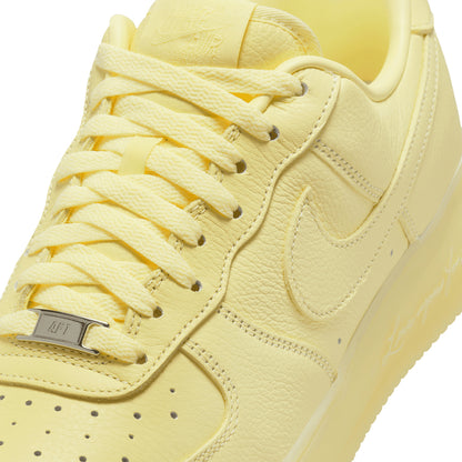 Air Force 1 Low x NOCTA "Certified Lover Boy Citron Tint"