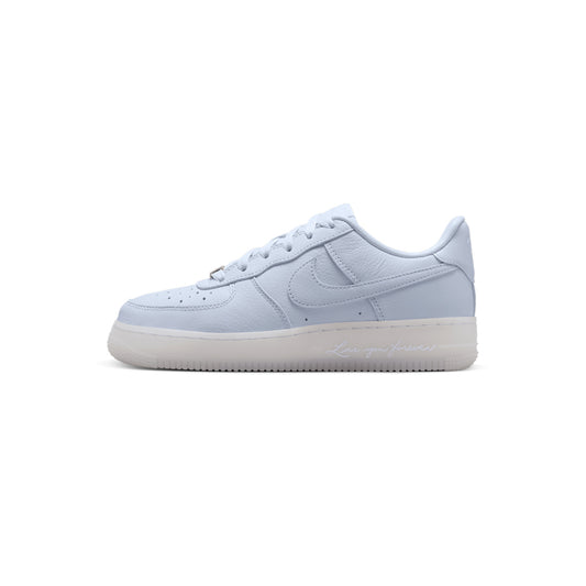 Air Force 1 Low x NOCTA "Certified Lover Boy Palest Purple"