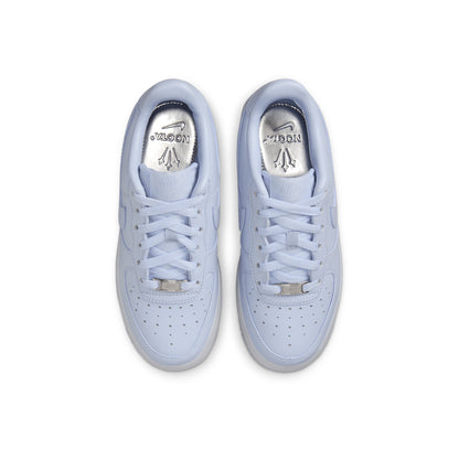 Air Force 1 Low x NOCTA "Certified Lover Boy Palest Purple"