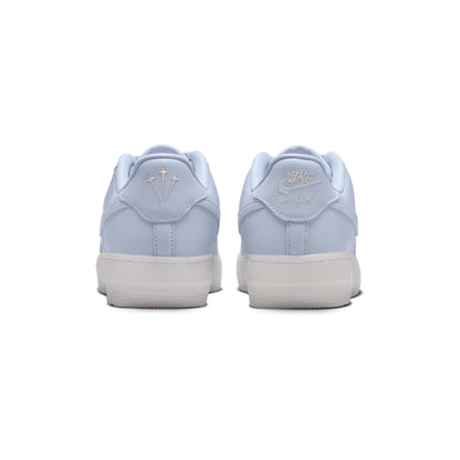 Air Force 1 Low x NOCTA "Certified Lover Boy Palest Purple"