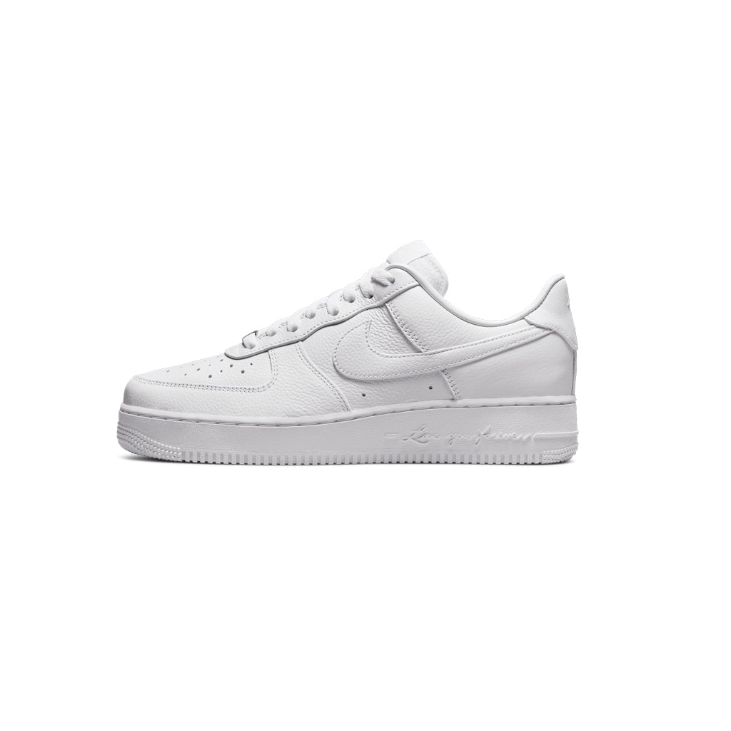 Nike Air Force 1 Low x NOCTA "Certified Lover Boy"