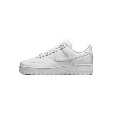 Nike Air Force 1 Low x NOCTA "Certified Lover Boy"