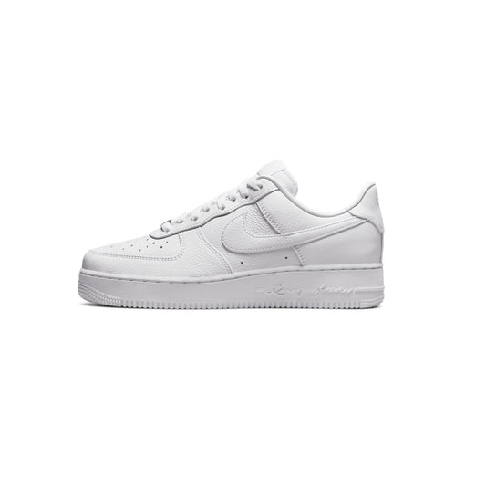 Nike Air Force 1 Low x NOCTA "Certified Lover Boy"
