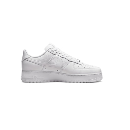 Nike Air Force 1 Low x NOCTA "Certified Lover Boy"