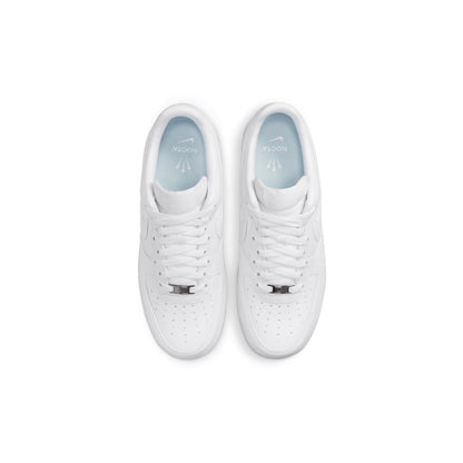 Nike Air Force 1 Low x NOCTA "Certified Lover Boy"