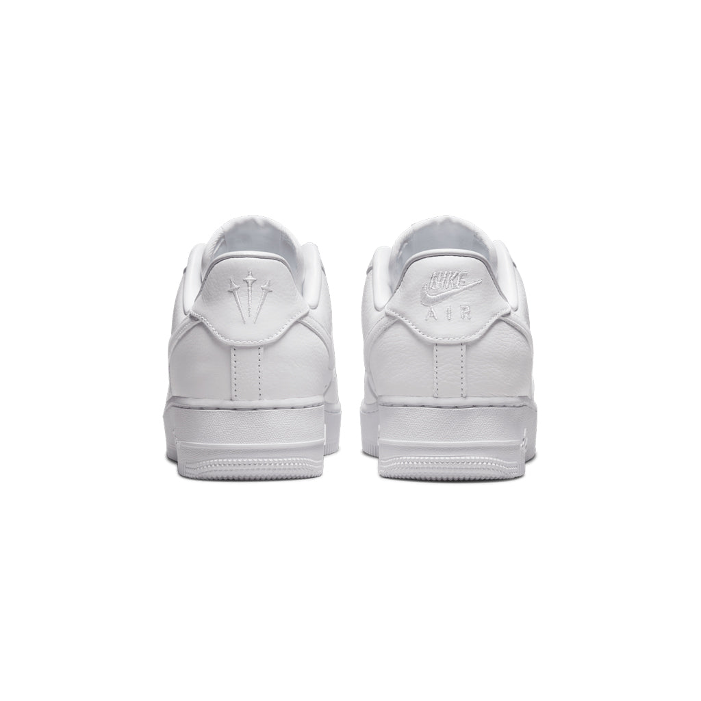 Nike Air Force 1 Low x NOCTA "Certified Lover Boy"