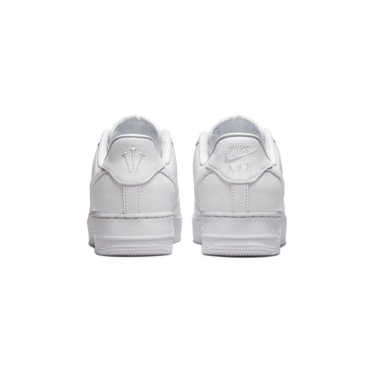 Nike Air Force 1 Low x NOCTA "Certified Lover Boy"