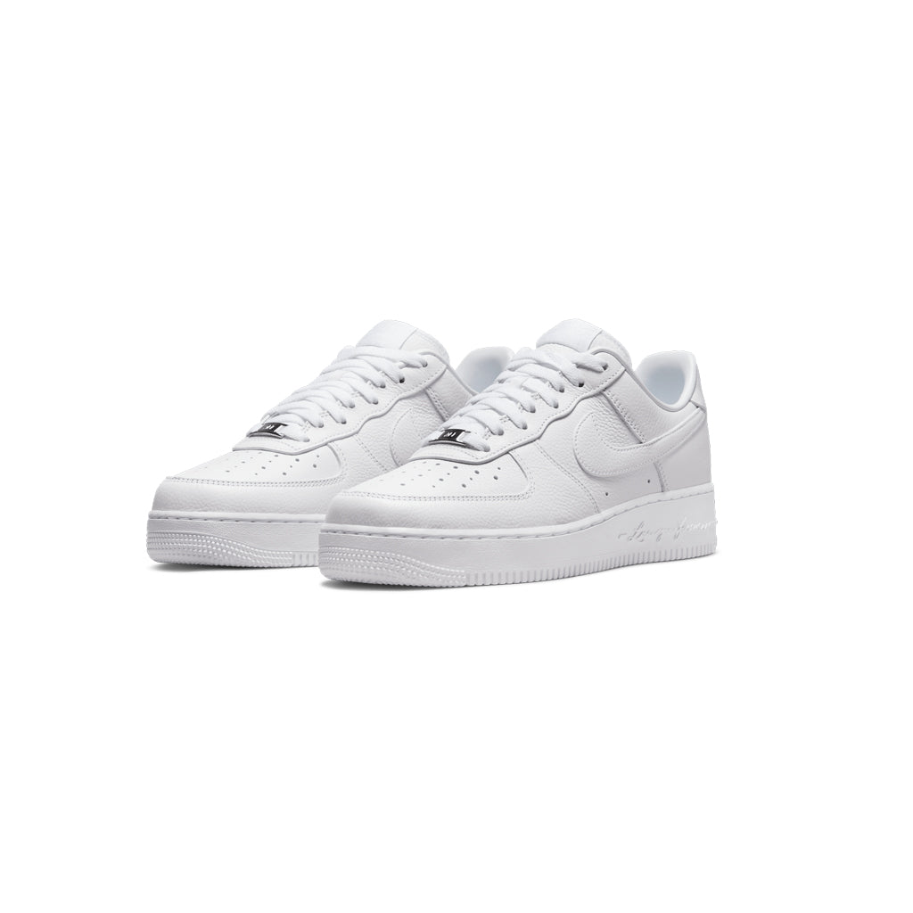 Nike Air Force 1 Low x NOCTA "Certified Lover Boy"